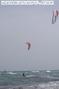 foto de kite
