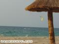 foto de kite