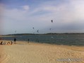 foto de kite