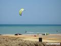 foto de kite