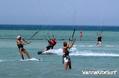 foto de kite