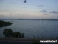 foto de kite