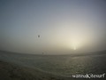 foto de kite