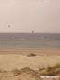foto de kite