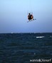 foto de kite