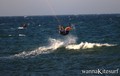 foto de kite