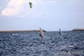 foto de kite