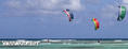 foto de kite