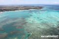 foto de kite