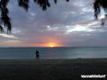 foto de kite