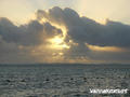 foto de kite
