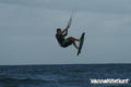 foto de kite