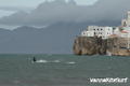 foto de kite