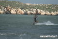 foto de kite