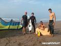 foto de kite