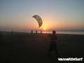 foto de kite