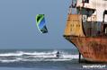 foto de kite