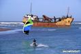 foto de kite
