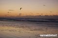 foto de kite