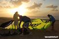 foto de kite