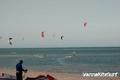 foto de kite