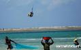 foto de kite