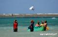 foto de kite