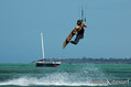 foto de kite