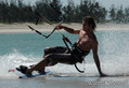 foto de kite
