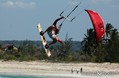 foto de kite