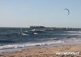 foto de kite