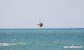 foto de kite