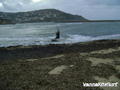 foto de kite