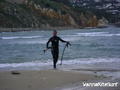 foto de kite