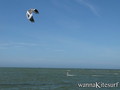 foto de kite