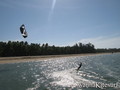 foto de kite