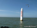 foto de kite