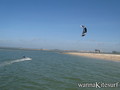 foto de kite