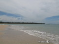 foto de kite