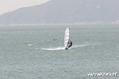 foto de kite