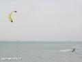 foto de kite