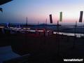 foto de kite