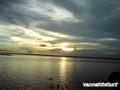 foto de kite