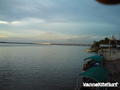 foto de kite