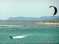 foto de kite