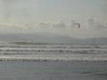foto de kite