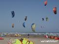 foto de kite