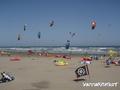 foto de kite