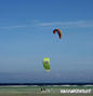 foto de kite