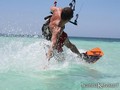foto de kite